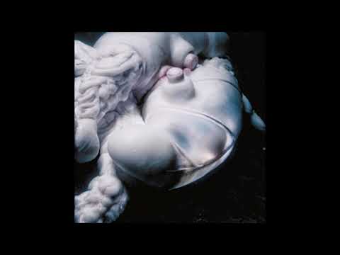 Björk, Arca - Arisen My Senses (Jlin Rework)