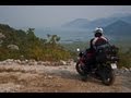 Balkan-Istanbul - two motorcycles exploring