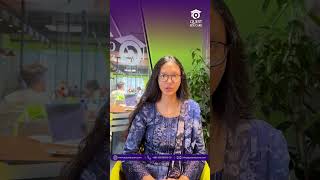 Success Story Of Jhuma Ceg Oncampus London South Bank University