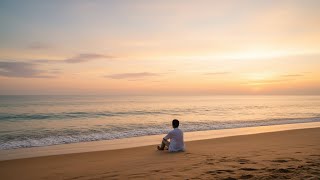 Download Lagu Diam-Diam Lirik Video by USHAe | Pop Akustik Indonesia MP3