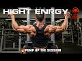 [ 2Pac ] Best Gym Workout Music  Workout Motivation Music Mix 2025 Top Motivational Songs 2025