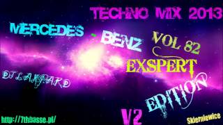 Techno Mix 2013
Siemanko siemanko , mam dla was kolejnego Mixa pewnie zastanawiacie się dlaczego robię je teraz tak szybko ponieważ chce coś osiągnąć poświęcam się na maxa już muzyce już niedługo planuję zakupić Profesjonalną Konsolkę żeby móc robić super przejścia bo nie ukrywam że na razie jest z tym słabo dobra dobra wracamy do Mixa jest to już mój 82 volt i oraz Exspert Edition V2 , i bardzo wam dziękuje za tyle wyświetleń i subskrypcji nigdy tylu się nie spodziewałem. Naprawdę wielkie dzięki że nadal jesteście ze mną ! w przyszłej przyszłości mam zamiar wydać Swoją pierwszą płytę , na tym volcie macie aż 20 nowych Tracków mam nadzieję że się spodobają bo włożyłem w to mnóstwo pracy ale też i serca i jeśli chcecie mnie usłyszeć na żywo zapraszam na Radio link na dole a tym czasem zapraszam do słuchania i oceniania . ; )
Instagram 🔥 - https://www.instagram.com/lsstudioofficial/?hl=pl
Patron Clubowe PL - http://www.clubowe.pl/
TRACK LISTA
TRACK 1 - ItaloBrothers This Is Nightlife
TRACK 2 - David Guetta Ft Sia She Wolf
TRACK 3 - Junior Caldera Feat Natalia Kills & Far East Movement
TRACK 4 - Young London Let Me Go
TRACK 5 - Get Far Feat H-Boogie The Radi
TRACK 6 - Enej Lili
TRACK 7 - Jesse Labelle feat Alyssa Reid Heartbreak Coverup
TRACK 8 - Redzik Lyyu Jump Jump
TRACK 9 - Amna Tell Me Why
TRACK 10 - Kingston Redio
TRACK 11 - Babe Oh My Little Baby Boy
TRACK 12 - Ellie Goulding Figure
TRACK 13 - Alvaro Mercer feat Lil Jon Welcome To The Jungle
TRACK 14 - Manian & Nicco Tonight
TRACK 15 - Stereorockerz Makes Me Wonder
TRACK 16 - Darius & Finlay feat Nicco Downpour
TRACK 17 - Atomic Kitten The Tide Is High
TRACK 18 - Anya Beautiful World
TRACK 19 - Giga Dance vs Rainy Like an Angel
TRACK 20 - Max Farenthide pres Locco Heads feat Nicco Hey Mr
TRACK 21 - Krewella Alive
Link Do Radia ! - http://7thbasse.pl/
https://www.facebook.com/pages/DJLampard/258914084226159?ref=hl Jak się podoba to polub !
Link Do Pobrania - http://chomikuj.pl/DJLAMPARD/MERCEDES-BENZ+80+-+90
Kontakt -
GG - 44217124
Poczta - lampardstudio@gmail.com
Moja Strona Internetowa- http://lampardstudio.jimdo.com/
inne dobre Volty
http://www.youtube.com/watch?v=Lnu6iXcYUUc&feature=youtu.be
http://www.youtube.com/watch?v=0XuuzJarBmU&feature=plcp
http://www.youtube.com/watch?v=wUYFw0Deqh4&feature=plcp
http://www.youtube.com/watch?v=sLh9bvNX0mY&feature=plcp
wszystkie Volty ! - http://chomikuj.pl/DJLAMPARD
Intro (Video) - http://www.youtube.com/user/sourcegaming0?hl=pl&gl=PL
Pozdro DjLampard Techno Mix 2013