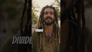Unity in Diversity: A Soulful Anthem #shorts