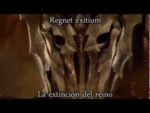 Avenged Sevenfold Reimagined as 1960s Soul (Full Album Experience)