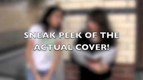 11 Reasons Why You Should Buy Your 2011 Yearbook