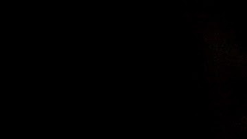 تلاوة رائعة بمسجد الفتاح بالجيزة رمضان1438