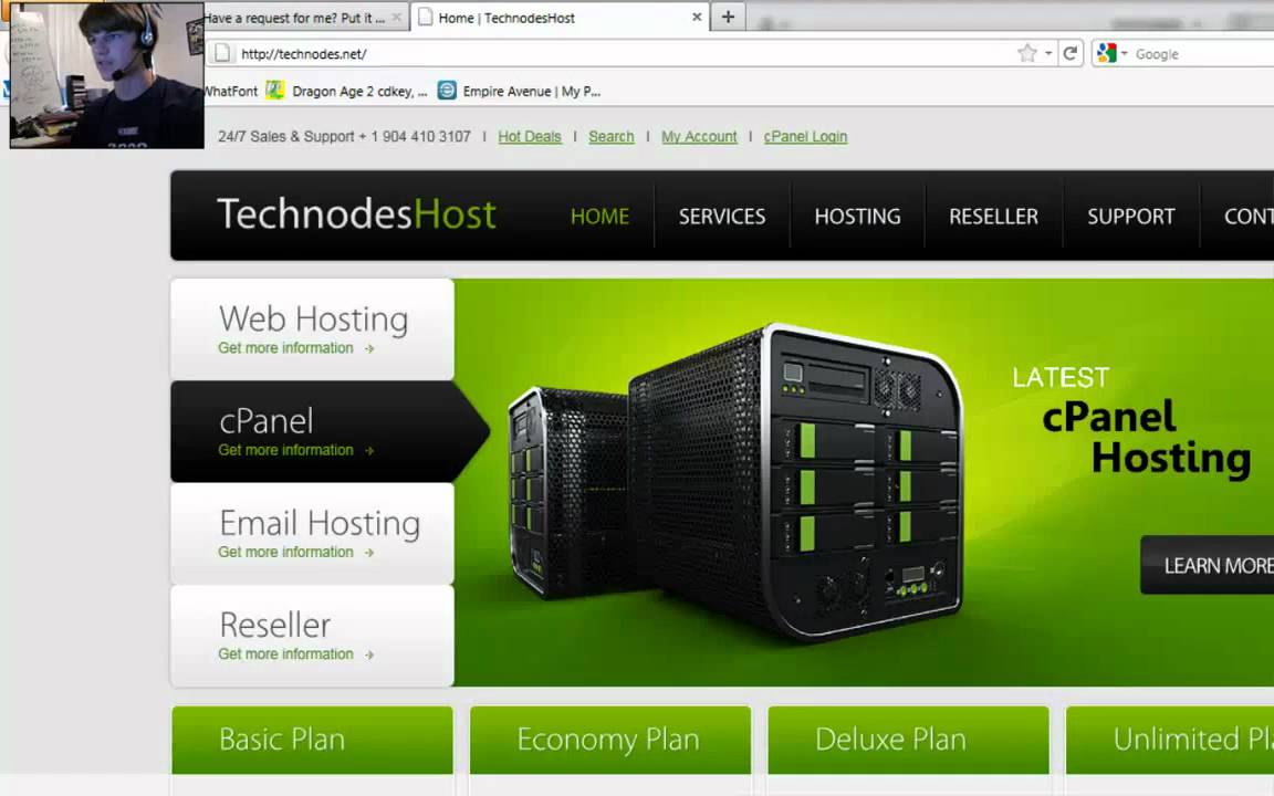 Home hosting. PRESTASHOP FTP хостинг. Web and email hosting. Host+Home. Ardent support.