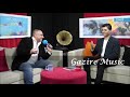 يردلي يردلي سمرة قتلتيني يردلي يردلي سمرة قتلتيني