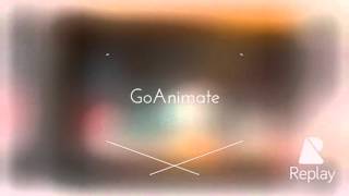 Goanimate Reversed Roblox Resets 1999 Pilots Episode