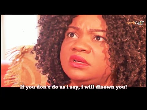 Star Boy - Yoruba Movie Latest 2016 Drama Premium