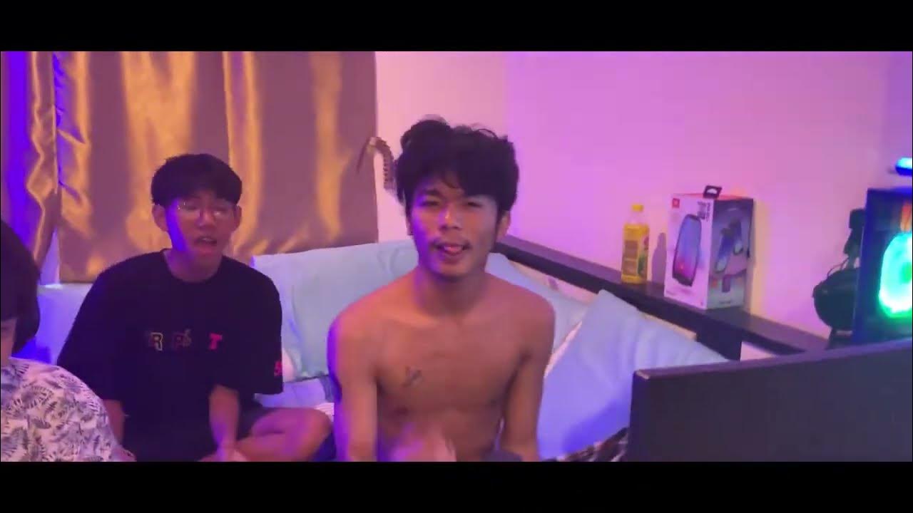 Z9 Rack Rack Rack Ft. N/A (Remix) YouTube