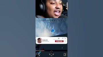 PT 5 I LOVE & HATE THE WINGMAN!!!!!  #APEXLEGENDS #SHORTS