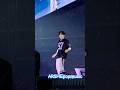 Jungkook Dances on 🦸🏻♂️💜#BTS_WORLDTOUR_ARIRANG_VEGAS D4 #bts_arirang 20260528