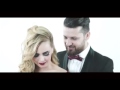 أغنية بلاد الخير كليب وسام أمير وخولة بنعمران Blad Lkhir Clip Wissam Amir ampamp Khawla Benamrane mp3 أغنية بلاد الخير كليب وسام أمير وخولة بنعمران Blad Lkhir Clip Wissam Amir ampamp Khawla Benamrane mp3