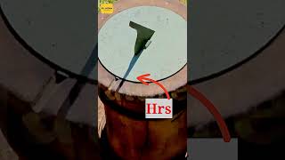 Ye Kya Hai? Digital Sundial? Part Mr. Scidata Hindi Facts