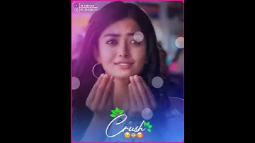 || Shake effect status || trending beat sync & photo Shake effect status || translation effect ||