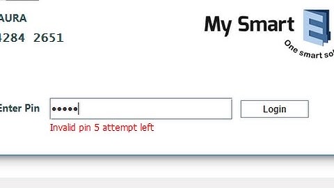 JTextField - Validations for JTextField in Java Swing/AWT/SWT - Intact Abode