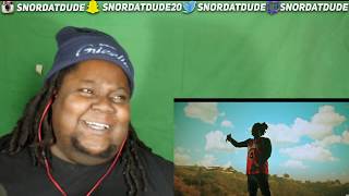 POLO G VERSE FIRE!!!! Mozzy - Pricetag (Official Video) ft. Polo G, Lil Poppa REACTION!!!