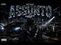 SKY BACK - Assunto