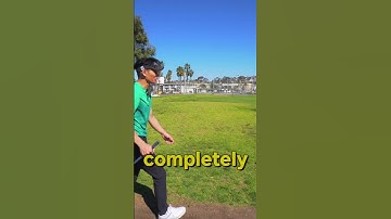 Golf Vlog: On the Course Part 5 #scratchtoscratch #golf #golfer #shorts