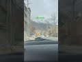 Hunza the beautiful place in Pakistan #ytshorts #shorts #mountainswiev