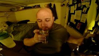 Thumbnail for Jon Drinks Water #8023