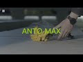 Anto Max HD - Sign-off - 2025-2025