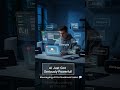 AI Wingman 🤖: Taking Control of Your Work! 🔥