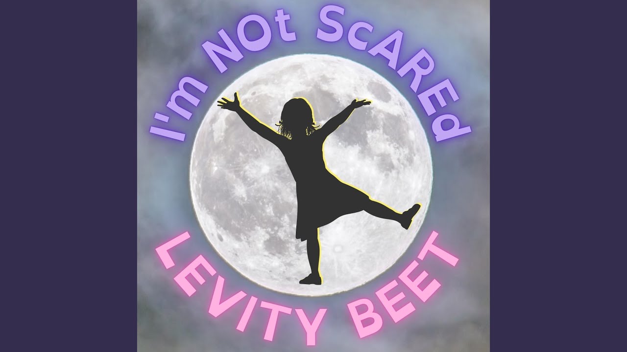 Watch I'm Not Scared on YouTube Watch I'm Not Scared on YouTube
