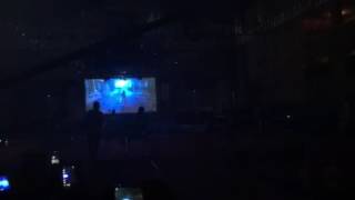 Sachin jigar bezuban kab se ABCD 2 club mix MTV coke studio at iima chaos
