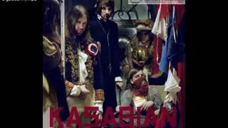 Video thumbnail of "Kasabian - Ladies And Gentlemen, Roll The Dice"