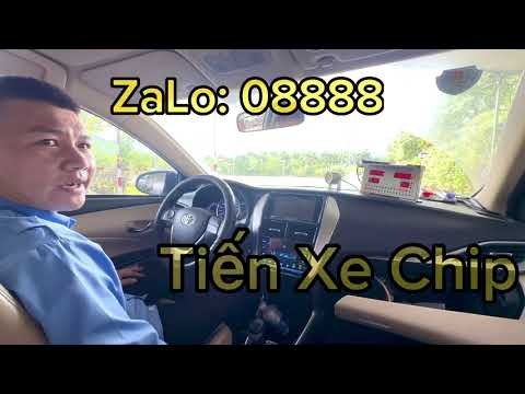 Hướng dẫn mẹo xe chip B1 số tự động sân Sát Hạch Phòng Cháy Chữa Cháy Xuân Mai mới nhất 2023. - youtube