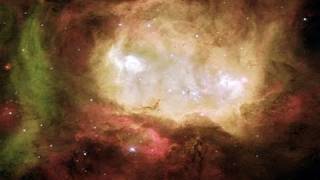 Hubble's History Told by Hubble's Scientists