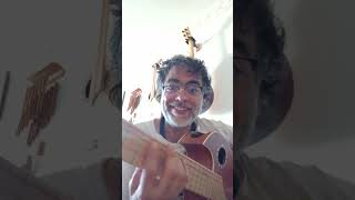 What else you can play 2 in Entre Dos Aguas Learn to create /Join my Guitar Skype lessons Ruben Diaz