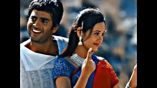 💙Unnai naan💙 | Tamil love song Whatsapp status | Efx Hd video ❤️#shorts