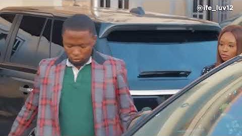 Brainjotter latest comedy