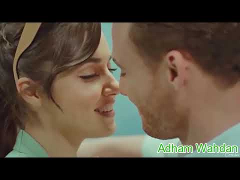 يفرق كتير كامله شيماء الشايب