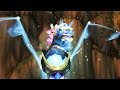 НУБ ИСТОРИИ 1: СЛЕЗЫ НУБОВ (WoW машинима) Mp3