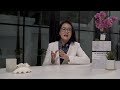 Penahanan Restitusi Pajak 361T??