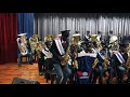 Ezasevaal brand  chromatic celebration w sax improv