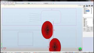 DDX Easy Stone - KITCHEN TOP 2 edit kitchen top 1 project and place on the slab