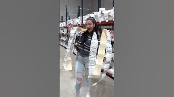 Cómo funciona una tienda online #ecommerce #hermobenito