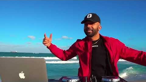 Reggaeton Mix 2021 | The Best of Reggaeton 2021 by OSOCITY