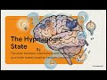 Your Brain Will Study on Autopilot after doing THIS | Knowledge Mastery