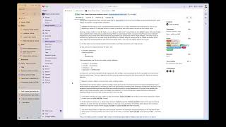Design tokens, Figma variables, Collections — what does it all mean?