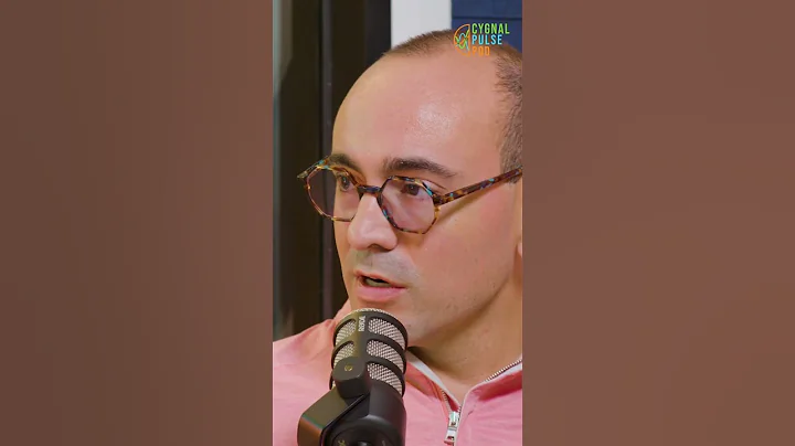 Empowering Change - New Tools for Voters and Leaders