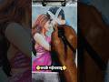 ramcharan vs Mahesh babu #shorts #art #bollywood