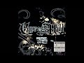 Cypress Hill  -  Highlife [You're in the game called life/spliffmaster]