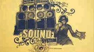 Jam Rock ls Metro Media ls Stone Love 1993