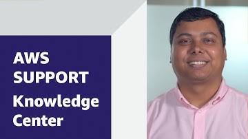 How can I create a custom event pattern for an EventBridge rule?